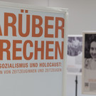 2016_11_13_Ausstellung_dar__ber_sprechen__c__R_Sonderegger_72.jpg