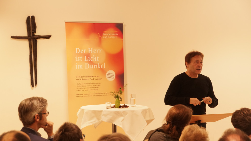 2016_11_19_Horst_Schreiber_10__c_ R_ Sonderegger.jpg