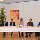 Vereinsvorstand Freundeskreis Carl Lampert.png
