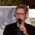 IWI_9244.jpg