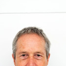 Richard Sonderegger f__r VNHeimat.jpg