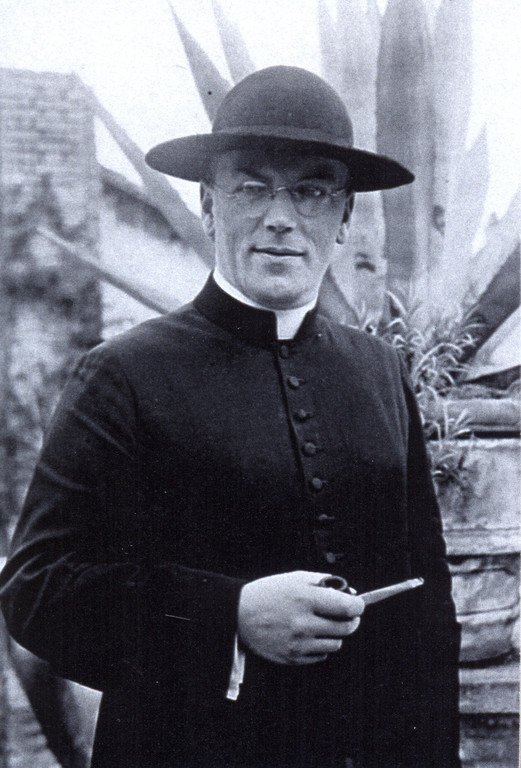 Carl Lampert_Priester-1.jpg