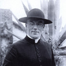 Carl Lampert_Priester-1.jpg