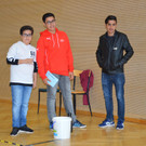Caritas 3 n.jpg