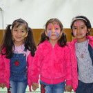 Caritas 4 n.jpg