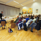 PA230336.JPG