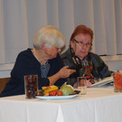 PA230342.JPG