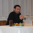 PA230344.JPG