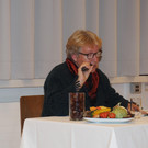 PA230346.JPG