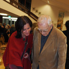 PA230373.JPG