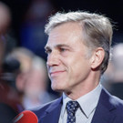 ABD0118-20171024.jpg