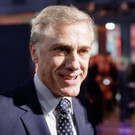 ABD0116-20171024.jpg