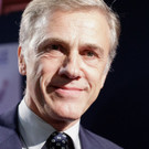 ABD0114-20171024.jpg