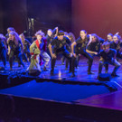 28_ Benefizgala -wider die Gewalt _20 von 234_.jpg