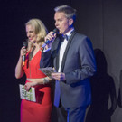 28_ Benefizgala -wider die Gewalt _29 von 234_.jpg