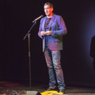28_ Benefizgala -wider die Gewalt _65 von 234_.jpg