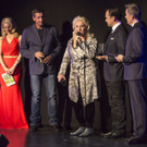 28_ Benefizgala -wider die Gewalt _71 von 234_.jpg