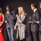 28_ Benefizgala -wider die Gewalt _72 von 234_.jpg