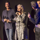 28_ Benefizgala -wider die Gewalt _74 von 234_.jpg