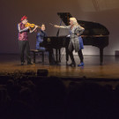 28_ Benefizgala -wider die Gewalt _87 von 234_.jpg
