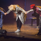28_ Benefizgala -wider die Gewalt _111 von 234_.jpg