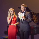 28_ Benefizgala -wider die Gewalt _112 von 234_.jpg