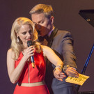 28_ Benefizgala -wider die Gewalt _115 von 234_.jpg