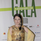 28_ Benefizgala -wider die Gewalt _120 von 234_.jpg