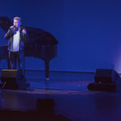 28_ Benefizgala -wider die Gewalt _134 von 234_.jpg