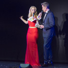 28_ Benefizgala -wider die Gewalt _141 von 234_.jpg