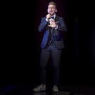 28_ Benefizgala -wider die Gewalt _148 von 234_.jpg