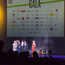 28_ Benefizgala -wider die Gewalt _231 von 234_.jpg
