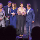 28_ Benefizgala -wider die Gewalt _232 von 234_.jpg