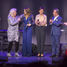 28_ Benefizgala -wider die Gewalt _235 von 234_.jpg