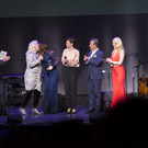 28_ Benefizgala -wider die Gewalt _236 von 234_.jpg