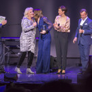 28_ Benefizgala -wider die Gewalt _237 von 234_.jpg