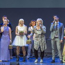 28_ Benefizgala -wider die Gewalt _242 von 234_.jpg