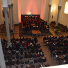 2017-10-22Ewig01.jpg