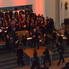 2017-10-22Ewig04.jpg