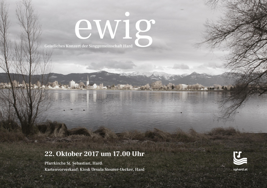 EwigPlakat-Axel.jpg