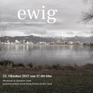 EwigPlakat-Axel.jpg