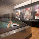 Das neue Weltmuseum Wien: Erste Eindrücke