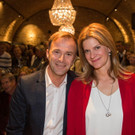 SPOeWahlauftakt24102017002.jpg