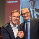 SPOeWahlauftakt24102017005.jpg