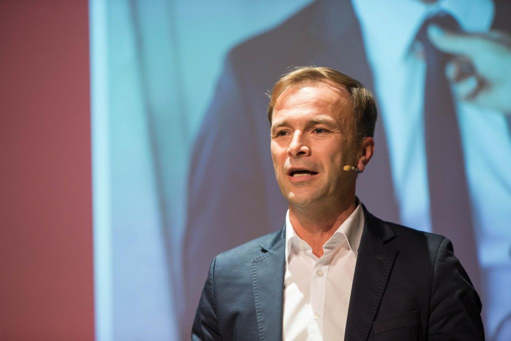 SPOeWahlauftakt24102017009.jpg