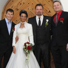 Hochzeit Gabl n.jpg