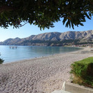 sch__ne Bucht am Hotel n.jpg
