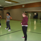 13 - Kopie.jpg