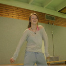 16 - Kopie.jpg