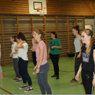 48 - Kopie.jpg